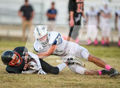 Thumbnail 2 in JV: Napa @ Vacaville photogallery.