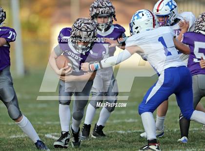 Thumbnail 2 in Kane @ Coudersport photogallery.