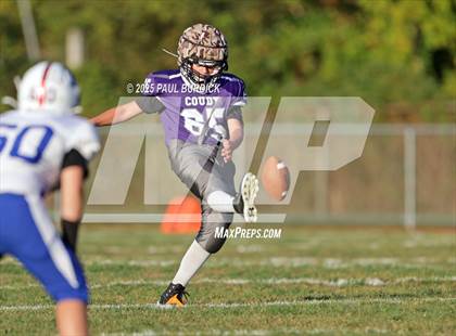 Thumbnail 2 in Kane @ Coudersport photogallery.