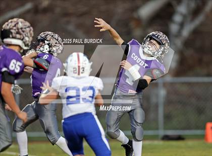 Thumbnail 2 in Kane @ Coudersport photogallery.