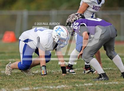 Thumbnail 2 in Kane @ Coudersport photogallery.