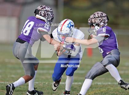 Thumbnail 1 in Kane @ Coudersport photogallery.