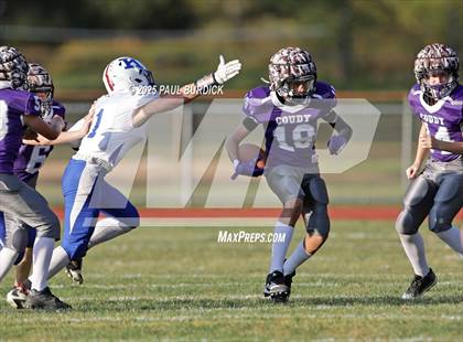 Thumbnail 1 in Kane @ Coudersport photogallery.