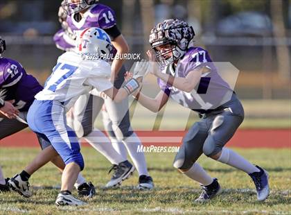 Thumbnail 3 in Kane @ Coudersport photogallery.