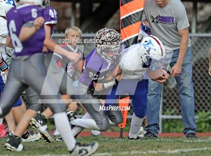 Thumbnail 3 in Kane @ Coudersport photogallery.