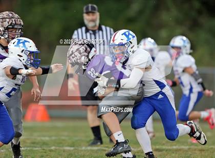 Thumbnail 3 in Kane @ Coudersport photogallery.