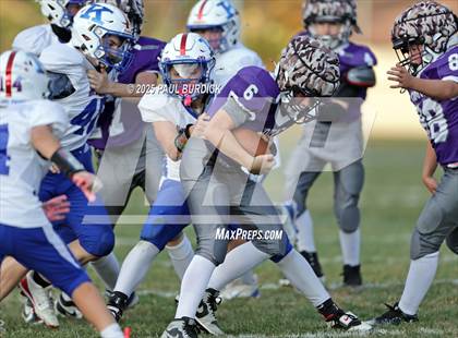 Thumbnail 3 in Kane @ Coudersport photogallery.