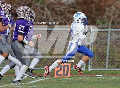 Thumbnail 1 in Kane @ Coudersport photogallery.