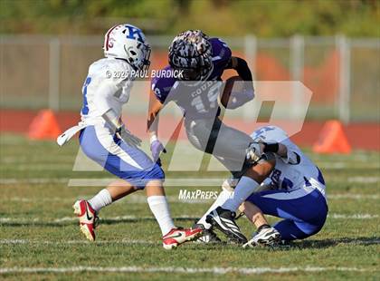 Thumbnail 2 in Kane @ Coudersport photogallery.