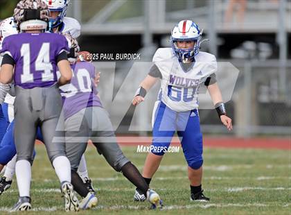 Thumbnail 3 in Kane @ Coudersport photogallery.