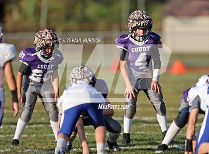 Thumbnail 3 in Kane @ Coudersport photogallery.