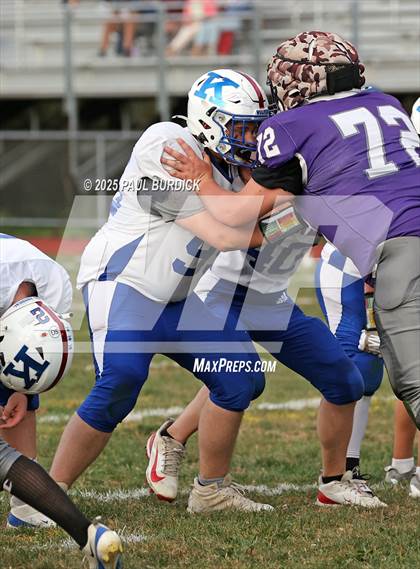 Thumbnail 1 in Kane @ Coudersport photogallery.