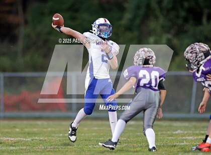 Thumbnail 3 in Kane @ Coudersport photogallery.