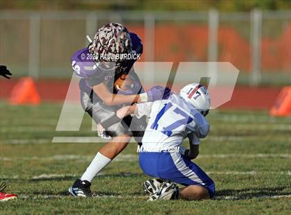 Thumbnail 1 in Kane @ Coudersport photogallery.