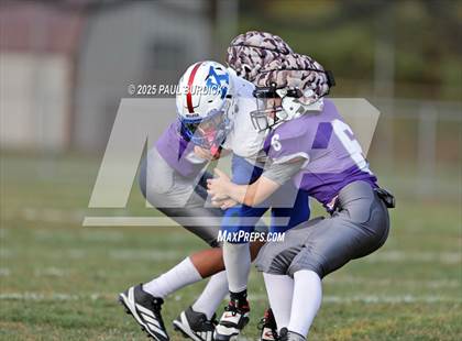 Thumbnail 2 in Kane @ Coudersport photogallery.