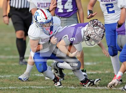Thumbnail 1 in Kane @ Coudersport photogallery.