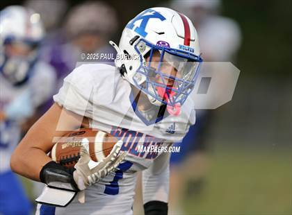 Thumbnail 1 in Kane @ Coudersport photogallery.