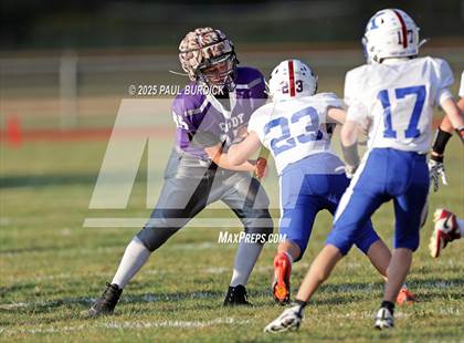 Thumbnail 3 in Kane @ Coudersport photogallery.
