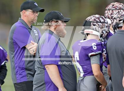 Thumbnail 3 in Kane @ Coudersport photogallery.