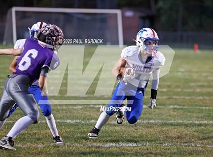Thumbnail 2 in Kane @ Coudersport photogallery.