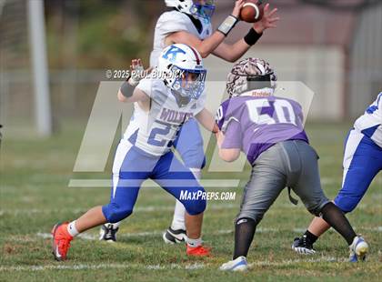Thumbnail 3 in Kane @ Coudersport photogallery.