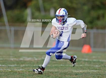 Thumbnail 3 in Kane @ Coudersport photogallery.