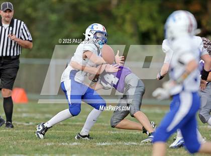 Thumbnail 1 in Kane @ Coudersport photogallery.