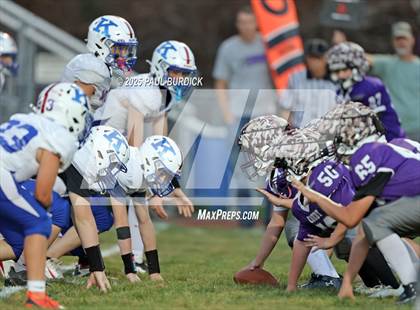 Thumbnail 3 in Kane @ Coudersport photogallery.