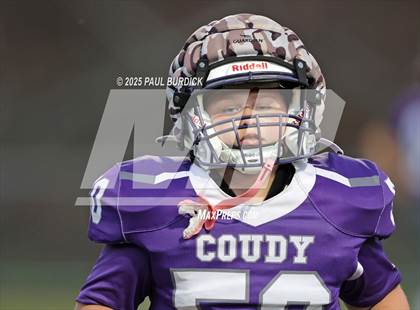 Thumbnail 1 in Kane @ Coudersport photogallery.