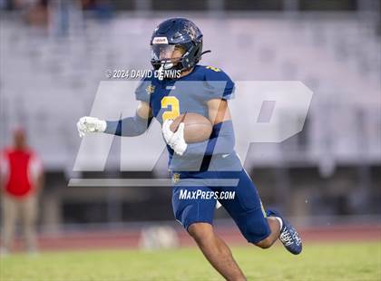 Thumbnail 3 in Arvin @ Shafter photogallery.