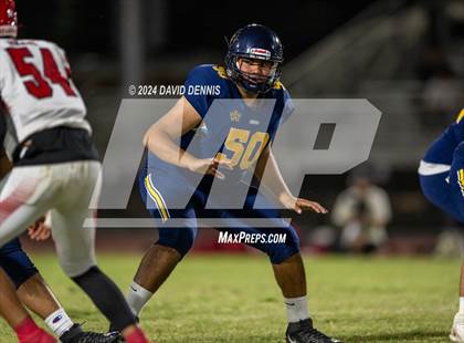 Thumbnail 1 in Arvin @ Shafter photogallery.