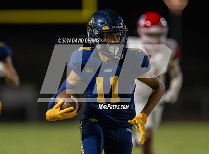Thumbnail 2 in Arvin @ Shafter photogallery.