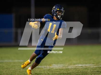 Thumbnail 2 in Arvin @ Shafter photogallery.