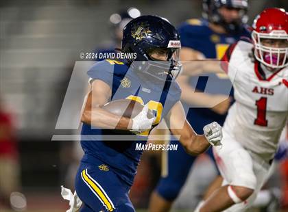 Thumbnail 3 in Arvin @ Shafter photogallery.