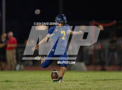 Thumbnail 1 in Arvin @ Shafter photogallery.