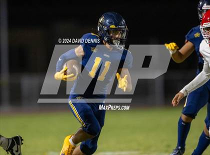Thumbnail 3 in Arvin @ Shafter photogallery.