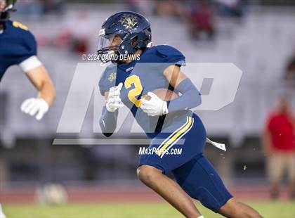 Thumbnail 2 in Arvin @ Shafter photogallery.
