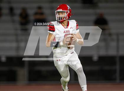 Thumbnail 3 in Arvin @ Shafter photogallery.