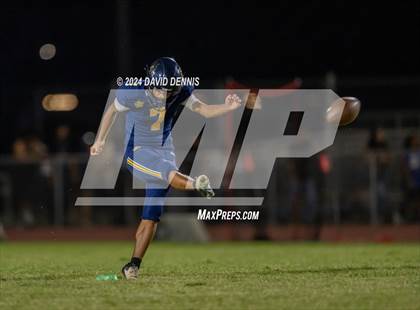 Thumbnail 2 in Arvin @ Shafter photogallery.