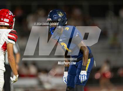 Thumbnail 1 in Arvin @ Shafter photogallery.