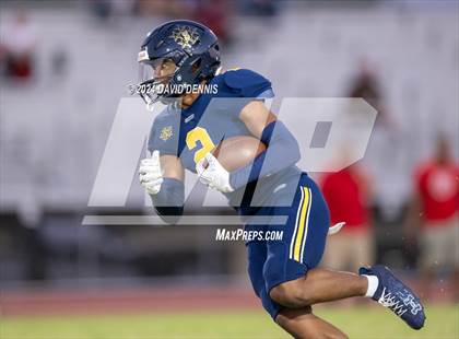 Thumbnail 1 in Arvin @ Shafter photogallery.