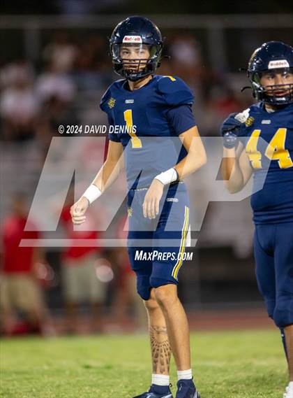 Thumbnail 1 in Arvin @ Shafter photogallery.