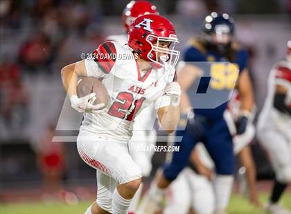 Thumbnail 3 in Arvin @ Shafter photogallery.