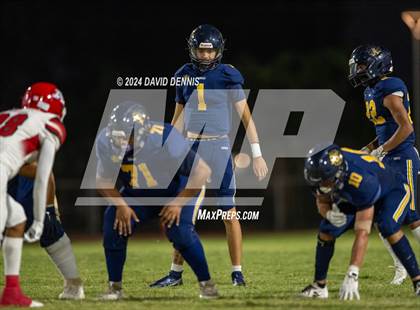 Thumbnail 2 in Arvin @ Shafter photogallery.