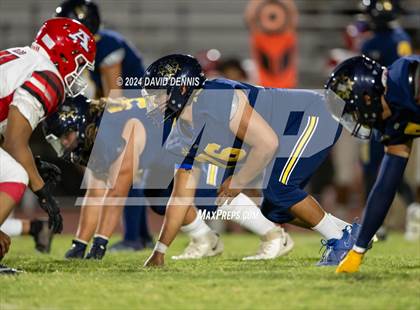 Thumbnail 2 in Arvin @ Shafter photogallery.