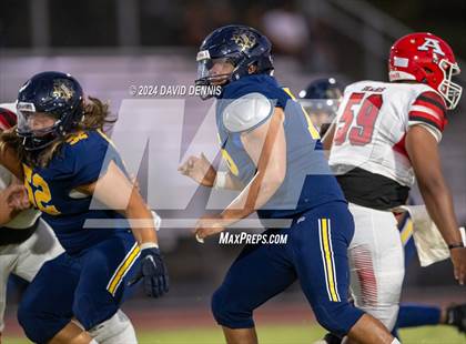 Thumbnail 2 in Arvin @ Shafter photogallery.