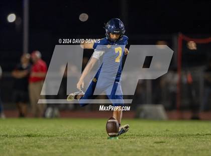 Thumbnail 3 in Arvin @ Shafter photogallery.