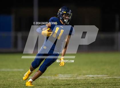 Thumbnail 1 in Arvin @ Shafter photogallery.