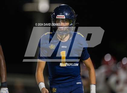 Thumbnail 3 in Arvin @ Shafter photogallery.