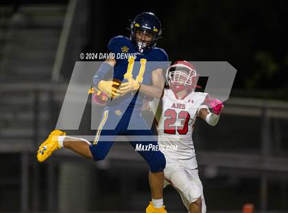 Thumbnail 2 in Arvin @ Shafter photogallery.